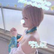 ヒメ日記 2025/08/20 10:15 投稿 リンゴ キャンディ(鹿児島)