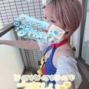 ヒメ日記 2025/08/28 00:15 投稿 リンゴ キャンディ(鹿児島)