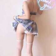 ヒメ日記 2025/09/24 01:00 投稿 リンゴ キャンディ(鹿児島)