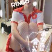 ヒメ日記 2025/10/09 09:05 投稿 リンゴ キャンディ(鹿児島)