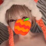 リンゴ 本日より🍎 キャンディ(鹿児島)