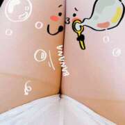 めい お礼💌💕 東京メロい