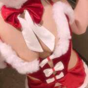 ヒメ日記 2024/12/20 06:06 投稿 綾乃 ニューヨーカー