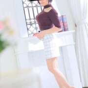 ヒメ日記 2024/12/23 06:06 投稿 綾乃 ニューヨーカー