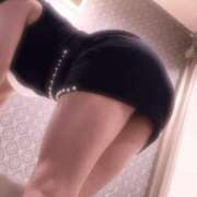 ヒメ日記 2024/12/26 06:06 投稿 綾乃 ニューヨーカー