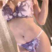 ヒメ日記 2025/01/11 07:15 投稿 綾乃 ニューヨーカー