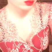 ヒメ日記 2025/01/29 00:23 投稿 しずく バイオレンス