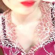 ヒメ日記 2025/01/30 00:20 投稿 しずく バイオレンス