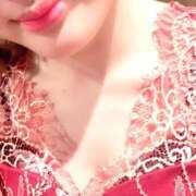 ヒメ日記 2025/02/03 18:43 投稿 しずく バイオレンス