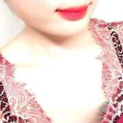 ヒメ日記 2025/02/17 18:28 投稿 しずく バイオレンス