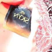 ヒメ日記 2025/02/19 23:37 投稿 しずく バイオレンス