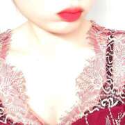 ヒメ日記 2025/02/26 18:33 投稿 しずく バイオレンス