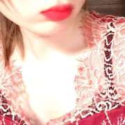 ヒメ日記 2025/03/01 00:36 投稿 しずく バイオレンス