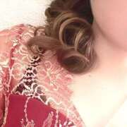 ヒメ日記 2025/03/01 15:06 投稿 しずく バイオレンス