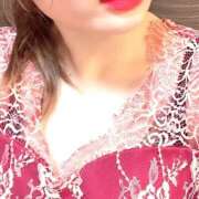 ヒメ日記 2025/03/02 00:20 投稿 しずく バイオレンス