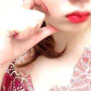 ヒメ日記 2025/03/02 17:03 投稿 しずく バイオレンス