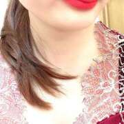 ヒメ日記 2025/03/02 22:09 投稿 しずく バイオレンス