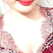 ヒメ日記 2025/03/05 18:48 投稿 しずく バイオレンス