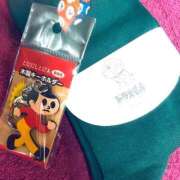 ヒメ日記 2025/03/05 22:35 投稿 しずく バイオレンス