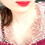 ヒメ日記 2025/03/22 00:25 投稿 しずく バイオレンス