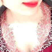 ヒメ日記 2025/03/24 20:25 投稿 しずく バイオレンス