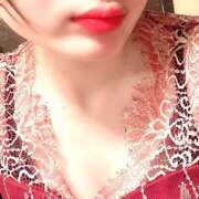 ヒメ日記 2025/03/25 00:15 投稿 しずく バイオレンス