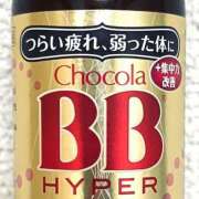ヒメ日記 2025/03/26 23:05 投稿 しずく バイオレンス