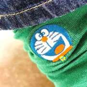 ヒメ日記 2025/04/06 23:25 投稿 しずく バイオレンス