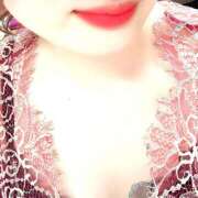 ヒメ日記 2025/04/10 18:45 投稿 しずく バイオレンス