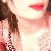 ヒメ日記 2025/04/11 00:15 投稿 しずく バイオレンス