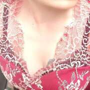 ヒメ日記 2025/04/16 19:07 投稿 しずく バイオレンス