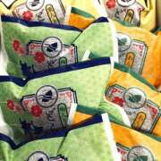 ヒメ日記 2025/05/07 19:45 投稿 しずく バイオレンス