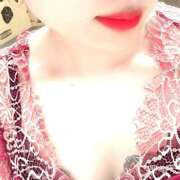 ヒメ日記 2025/05/12 18:55 投稿 しずく バイオレンス