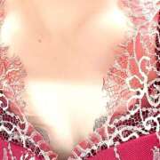 ヒメ日記 2025/05/26 18:53 投稿 しずく バイオレンス