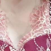 ヒメ日記 2025/06/08 00:25 投稿 しずく バイオレンス