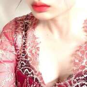 ヒメ日記 2025/06/21 17:15 投稿 しずく バイオレンス