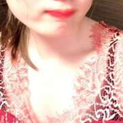 ヒメ日記 2025/06/26 00:05 投稿 しずく バイオレンス