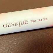 ヒメ日記 2025/06/28 00:16 投稿 しずく バイオレンス