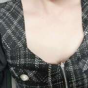 ヒメ日記 2025/06/30 18:35 投稿 しずく バイオレンス