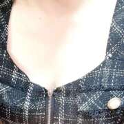 ヒメ日記 2025/07/01 00:15 投稿 しずく バイオレンス