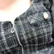 ヒメ日記 2025/07/12 18:05 投稿 しずく バイオレンス