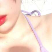 ヒメ日記 2025/08/15 18:45 投稿 しずく バイオレンス