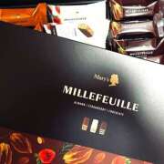 ヒメ日記 2025/08/15 18:55 投稿 しずく バイオレンス