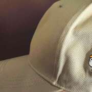 ヒメ日記 2025/10/01 23:55 投稿 しずく バイオレンス