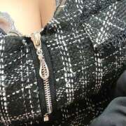 ヒメ日記 2025/10/03 18:55 投稿 しずく バイオレンス