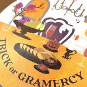 ヒメ日記 2025/10/20 18:55 投稿 しずく バイオレンス