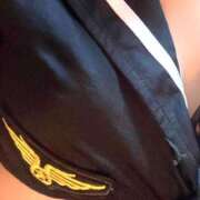 ヒメ日記 2025/10/23 00:25 投稿 しずく バイオレンス