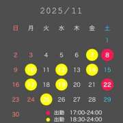 ヒメ日記 2025/11/08 00:13 投稿 しずく バイオレンス