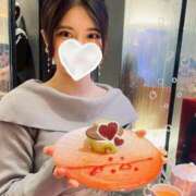 ヒメ日記 2025/04/30 23:01 投稿 さよ 変態なんでも鑑定団