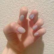 さよ いじわるされたい、顔してたよ？ 変態なんでも鑑定団